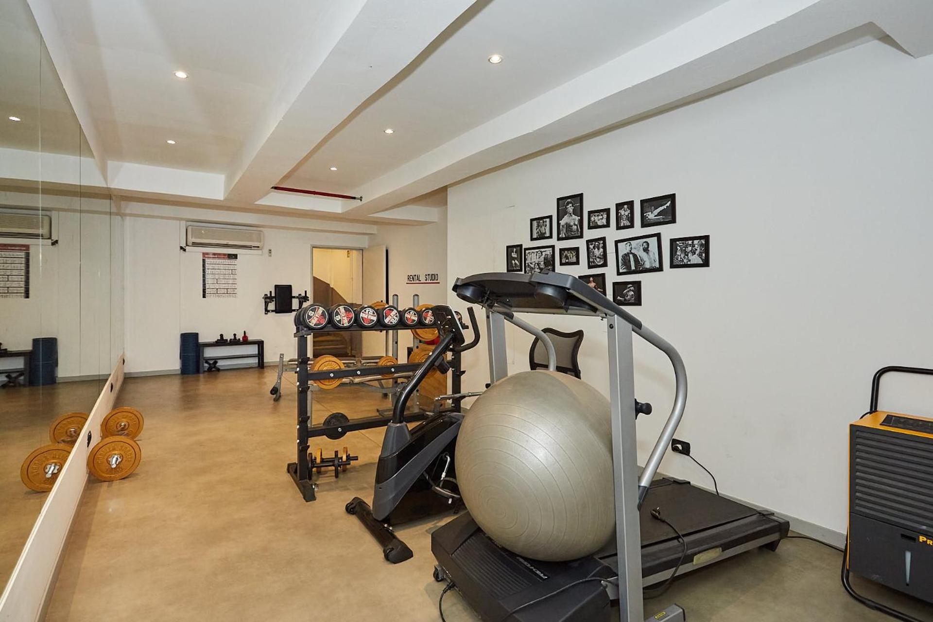 מילאנו Pier Capponi Studios מראה חיצוני תמונה