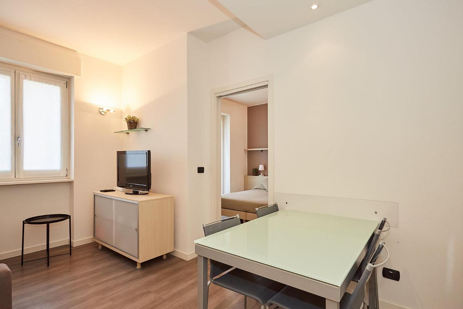 מילאנו Pier Capponi Studios מראה חיצוני תמונה